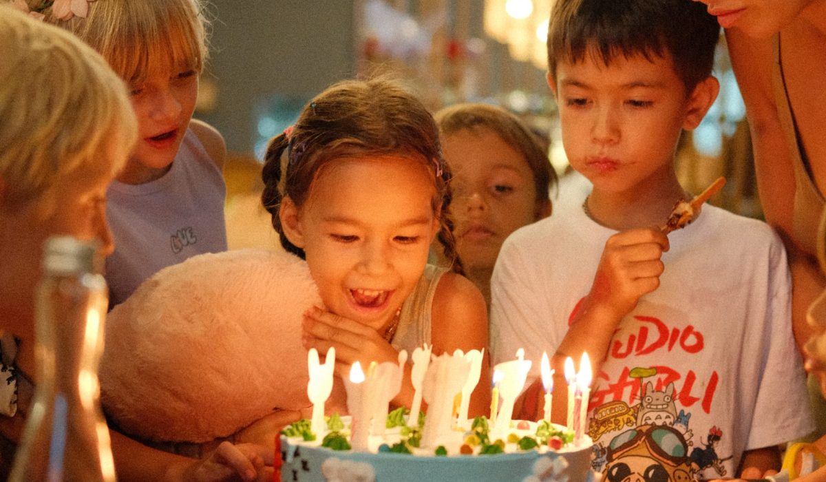 Teiya Birthday (17) Teiya Birthday (17)